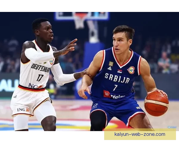 开云体育世界杯观赛热潮球迷互动赛事数据分析与夺冠前景深度解读