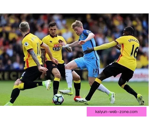 足球竞猜官网带你轻松预测赛事结果，享受丰厚奖金与专业分析服务