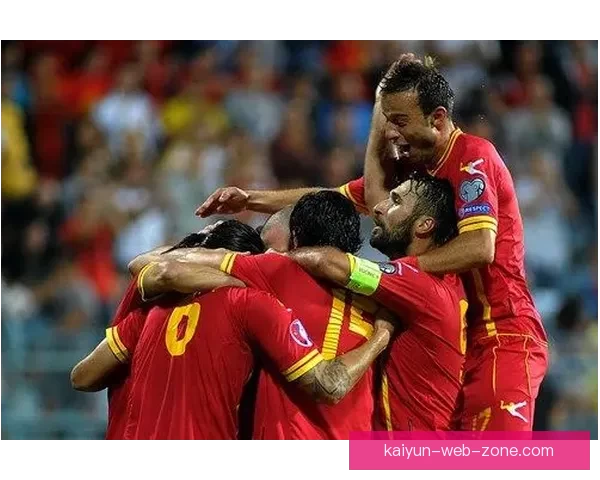 康涅狄格力克伊利诺伊基顿瓦格勒砍下20分助球队取胜