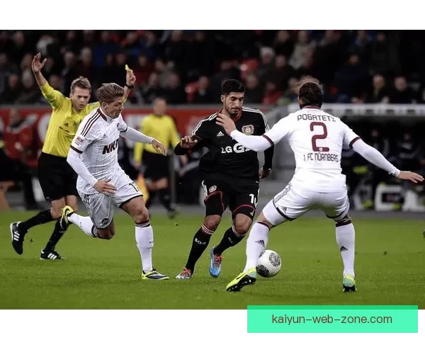 足球竞猜平台全新上线 热门赛事实时分析与精准预测助力您的投注决策 足球竞猜平台全新上线 热门赛事实时分析与精准预测助力您的投注决策