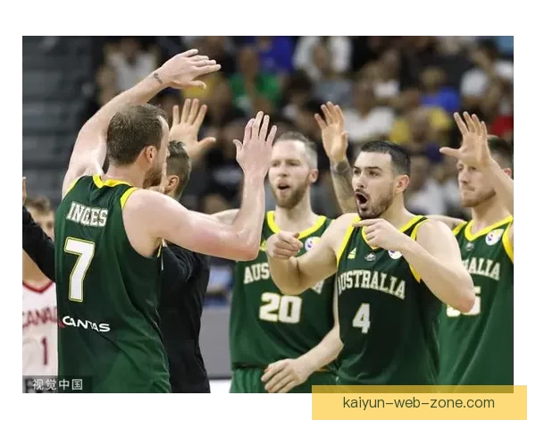 世界杯竞猜盘口分析与策略指南助你精准预测赛事结果