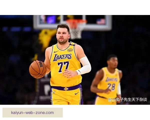 东契奇六连客场均40+创纪录 连续超神全力争MVP力争历史地位