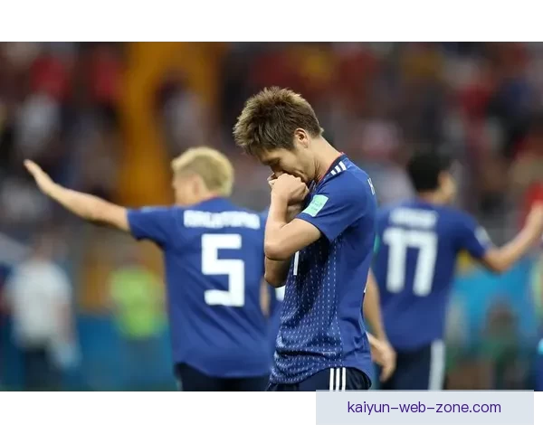 二零二六世界杯赛事格局深度解析强队黑马与战术趋势前瞻全景观察