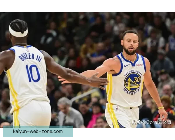 科尔宣布库里将参加全场对抗训练队友期待库明加核心复出