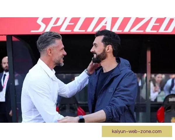 德米凯利斯自信发声称今日多重条件助球队力克皇马