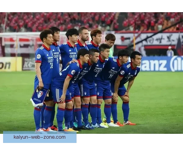 足球竞猜网站最新推荐平台助你精准预测赛事走向提升盈利潜力