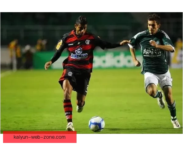 世界杯竞猜盘口分析与策略指南助你精准预测赛事结果