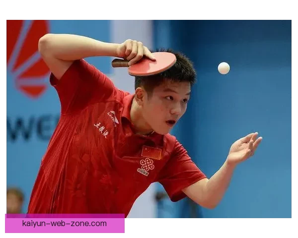 康大对阵密歇根大学争夺队史第二冠四年三冠梦上演巅峰对决