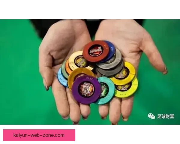 世界杯竞猜盘口分析与策略指南助你精准预测赛事结果