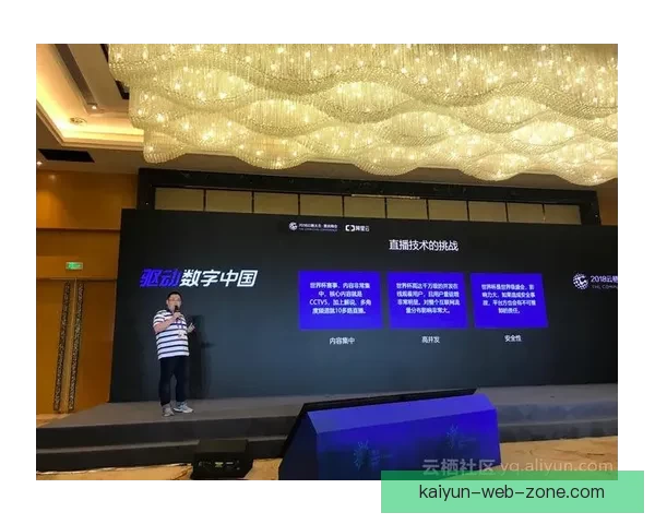 畅玩世界杯竞猜游戏，轻松预测精彩赛事结果，赢取丰厚大奖等你来挑战