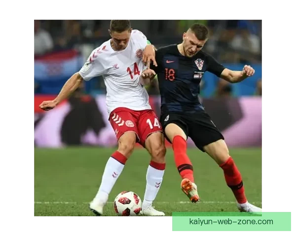 世界杯足球竞猜赔率变化规律与投注技巧全面解析指南与风险控制