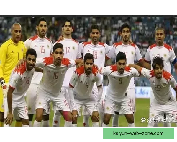 美加墨世界杯赛前盘口解析与投注技巧全攻略