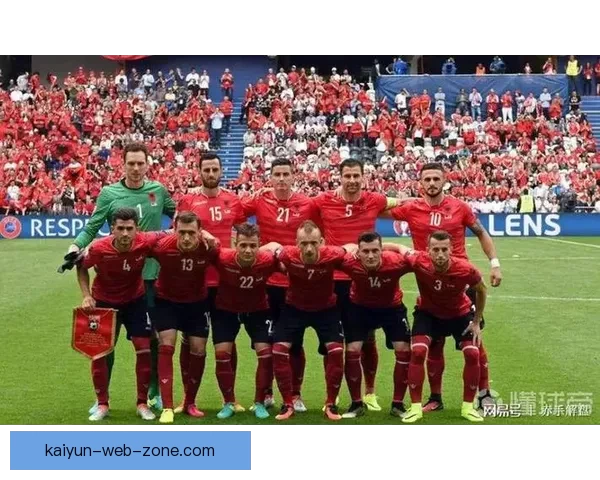 世界杯竞猜盘口全解析：掌握赛事走势赢取高额奖金攻略