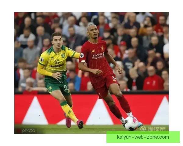 世界杯足球竞猜赔率分析及投注策略解析助力您赢得更多回报