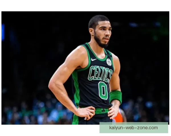 塔图姆坦言状态低迷提前复出命中率不足四成感到沮丧