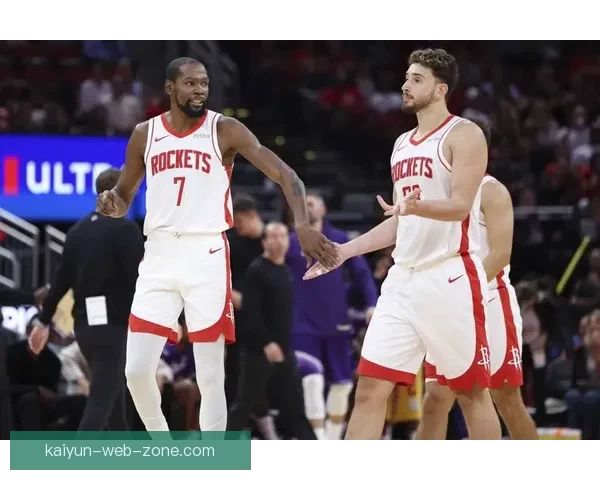 NBA官方重罚里德五万美元因质疑火箭比赛裁判判罚公正性引发争议