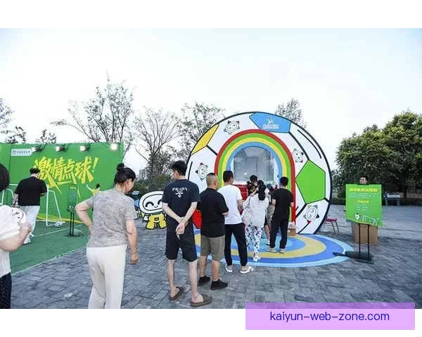 激情对决瞬间投注，体育竞猜带你赢取无限惊喜