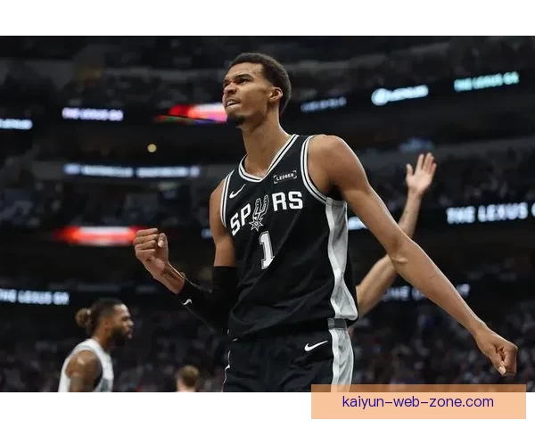 NBA官方公布周最佳球员 约基奇塔图姆获选 东契奇哈登申京等球星提名