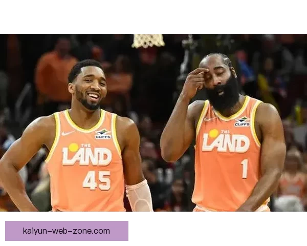 ESPN解析10大争冠球队最薄弱环节与避开对手策略